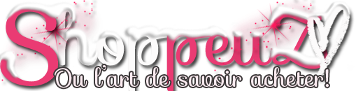 shoppeuz_logo